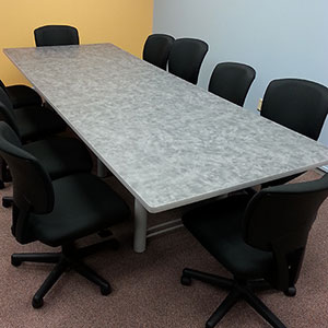 10 black conference table boat shaped ft 18 modern conference room table 10 designer ft conference table office room architecture home design 10 black conference table boat shaped ft 18 modern conference room table 10 designer ft conference table office room architecture home design