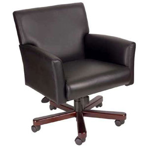Conference Chairs, Boardroom Chairs