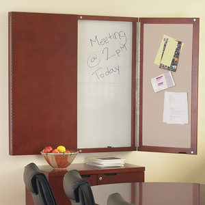 Presentation Board, Office White Board