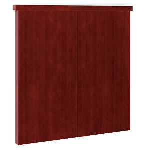 Presentation Board, Conference Board for Boardroom