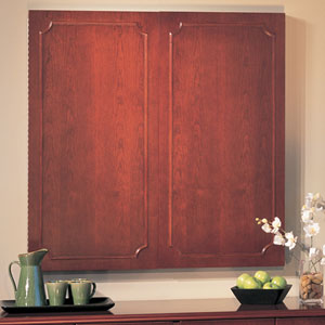 White Board Cabinet, Conference White Board