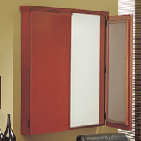 Presentation Board Office Whiteboard