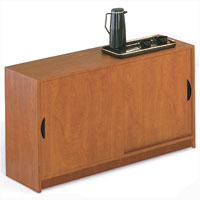 Office Credenza, Credenza Cabinet, Conference Credenza
