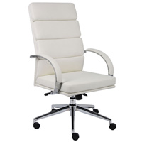 Conference Chairs, Modern Guest Chairs