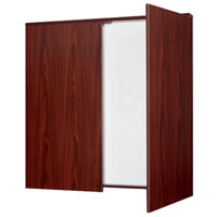 Best Value Presentation Board, Conference Board