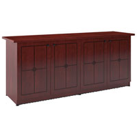 Credenza for Boardroom, Credenza Cabinet