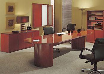 Conference Furniture