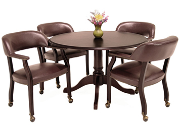 Meeting Tables
