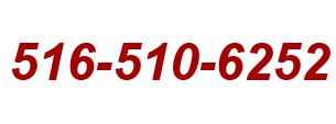 Phone: 516-510-6252