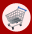 Shopping Cart