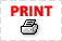 Print
