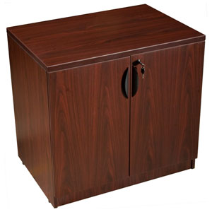 Small Office Cabinet Contemporary Office Storage Small Office Cabinet Modular Credenza 31 Office Pope Small Office Cabinet Modular Credenza 31 Small Office Cabinet Contemporary Office Storage Small Office Cabinet Modular Credenza 31 Office Pope Small Office Cabinet Modular Credenza 31