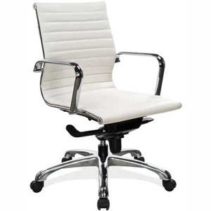 Modern White Conference Room Chairs Designer Office Modern White Conference Room Chairs Designer Office