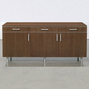Modern Credenza Cabinet Office Officepope Modern Credenza Cabinet Office