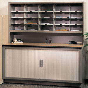 Mailroom Station Office Mail Sorter Mailbox Furniture Officepope Mailroom Station Office Mail Sorter Mailbox Furniture