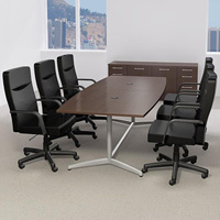 Conference Table And Chairs Conference Table Sets With Chairs