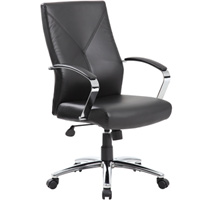 Conference Chairs Conference Room Chairs For Boardroom Table
