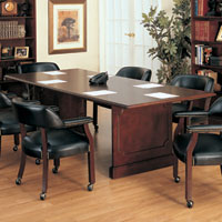 Conference Table And Chairs Conference Table Sets With Chairs