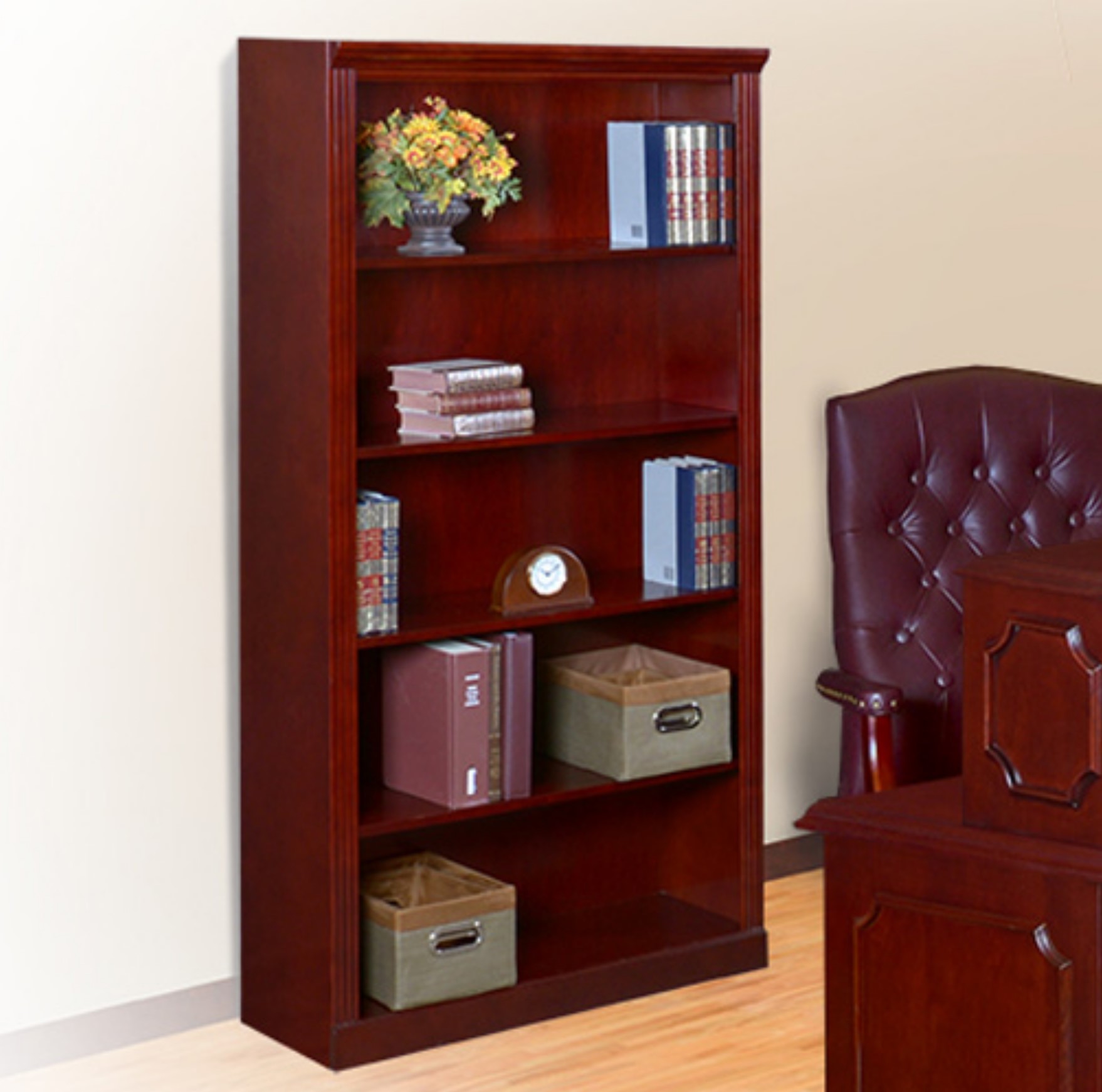 Best Modular Bookcase Info