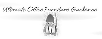 Ultimate Office Furniture Guidance