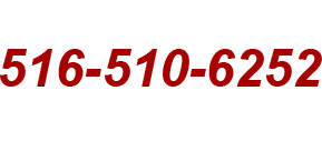 Phone: 516-510-6252