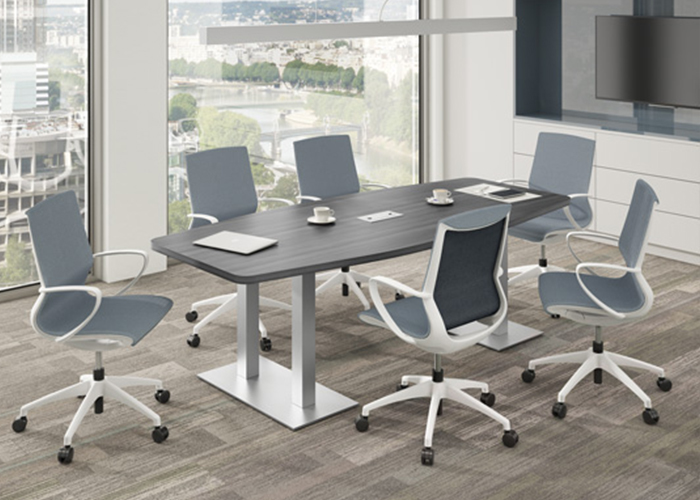 conference table bases conference table bases